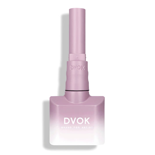DVOK - DS-78