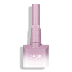 DVOK - DS-78