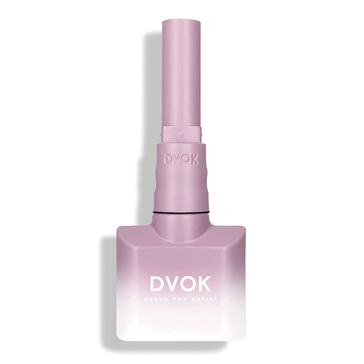 DVOK - DS-78