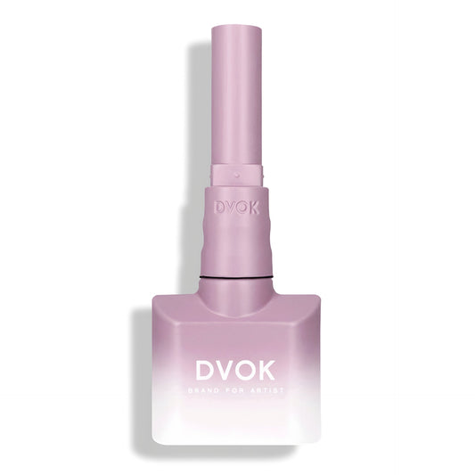 DVOK - DS-78
