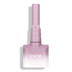 DVOK - DS-78