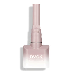 DVOK - Four Seasons Winter