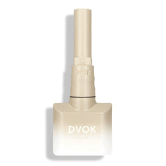 DVOK - DS-80