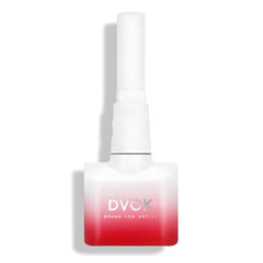 DVOK - DS81 (Pomegranate)
