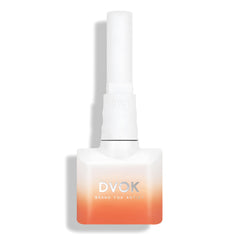 DVOK - DS82 (Coral Reef)