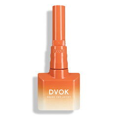 DVOK - DS83