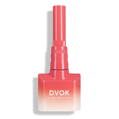 DVOK - DS85
