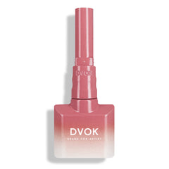 DVOK - DS87