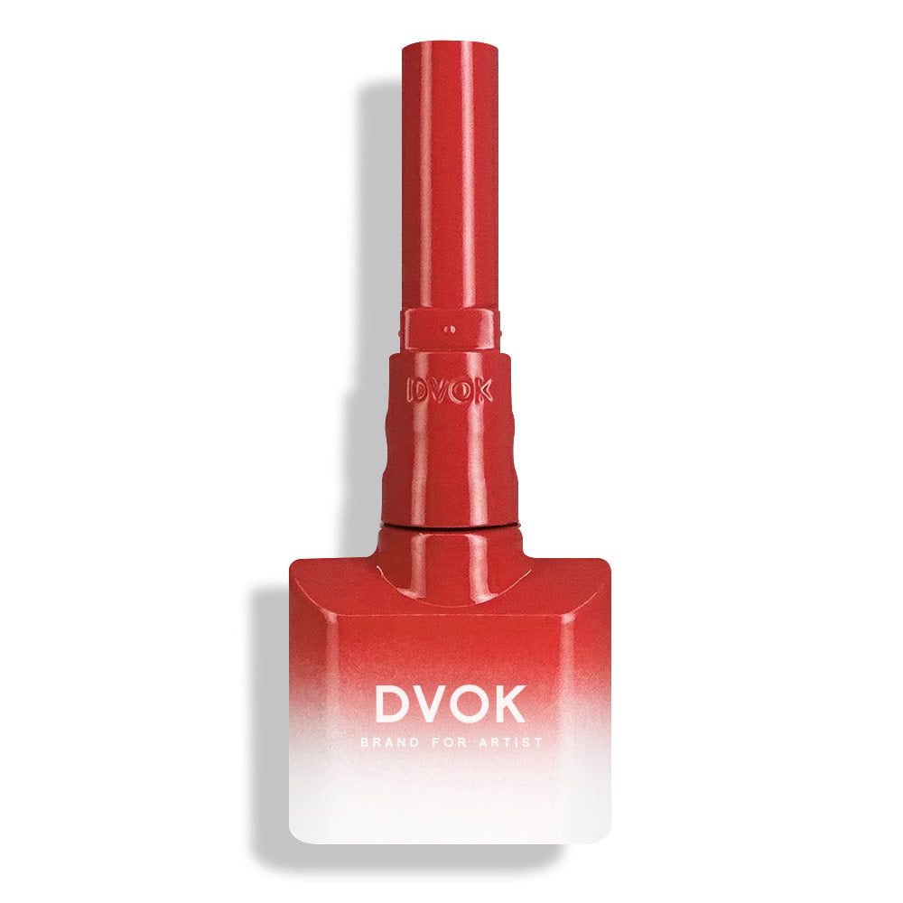DVOK - DS89