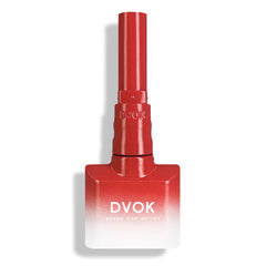 DVOK - DS89