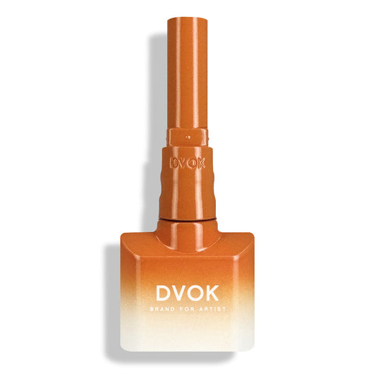 DVOK - DS91