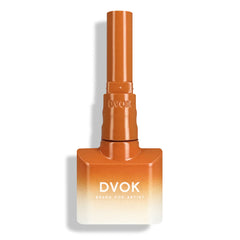 DVOK - DS91