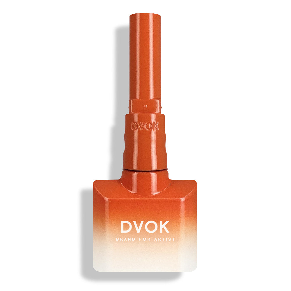 DVOK - DS92