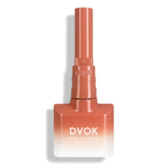 DVOK - DS94