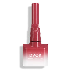 DVOK - DS97