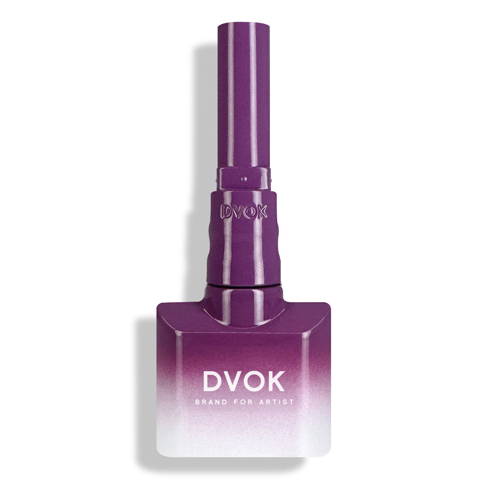 DVOK - DS98