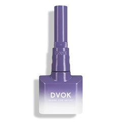DVOK - DS99