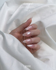 DVOK - Clean Girl Collection