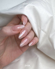 DVOK - Clean Girl Collection