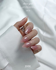DVOK - Clean Girl Collection