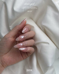 DVOK - Clean Girl Collection