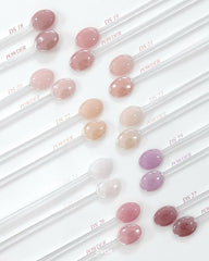 DVOK - Clean Girl Collection