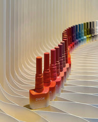 DVOK - Glacé Collection (30pcs)