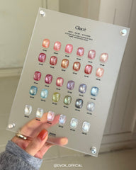 DVOK - DS105