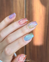 DVOK - Glacé Collection (30pcs)