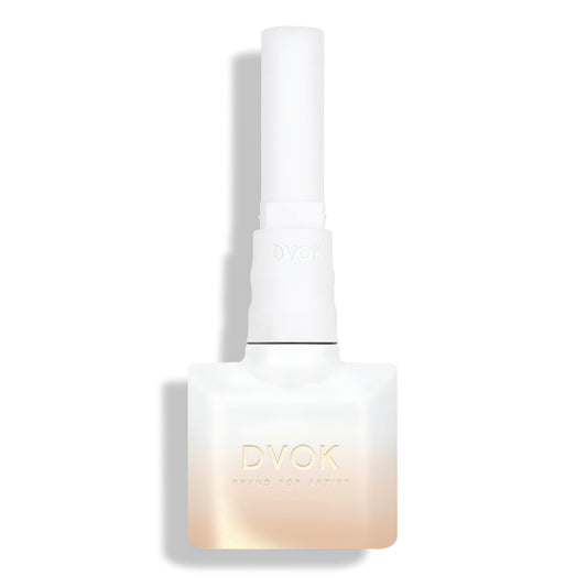 DVOK - DM44 (Beige Gold)