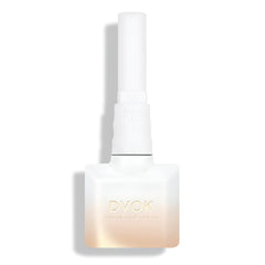 DVOK - DM44 (Beige Gold)