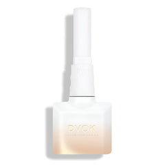 DVOK - DM44 (Beige Gold)
