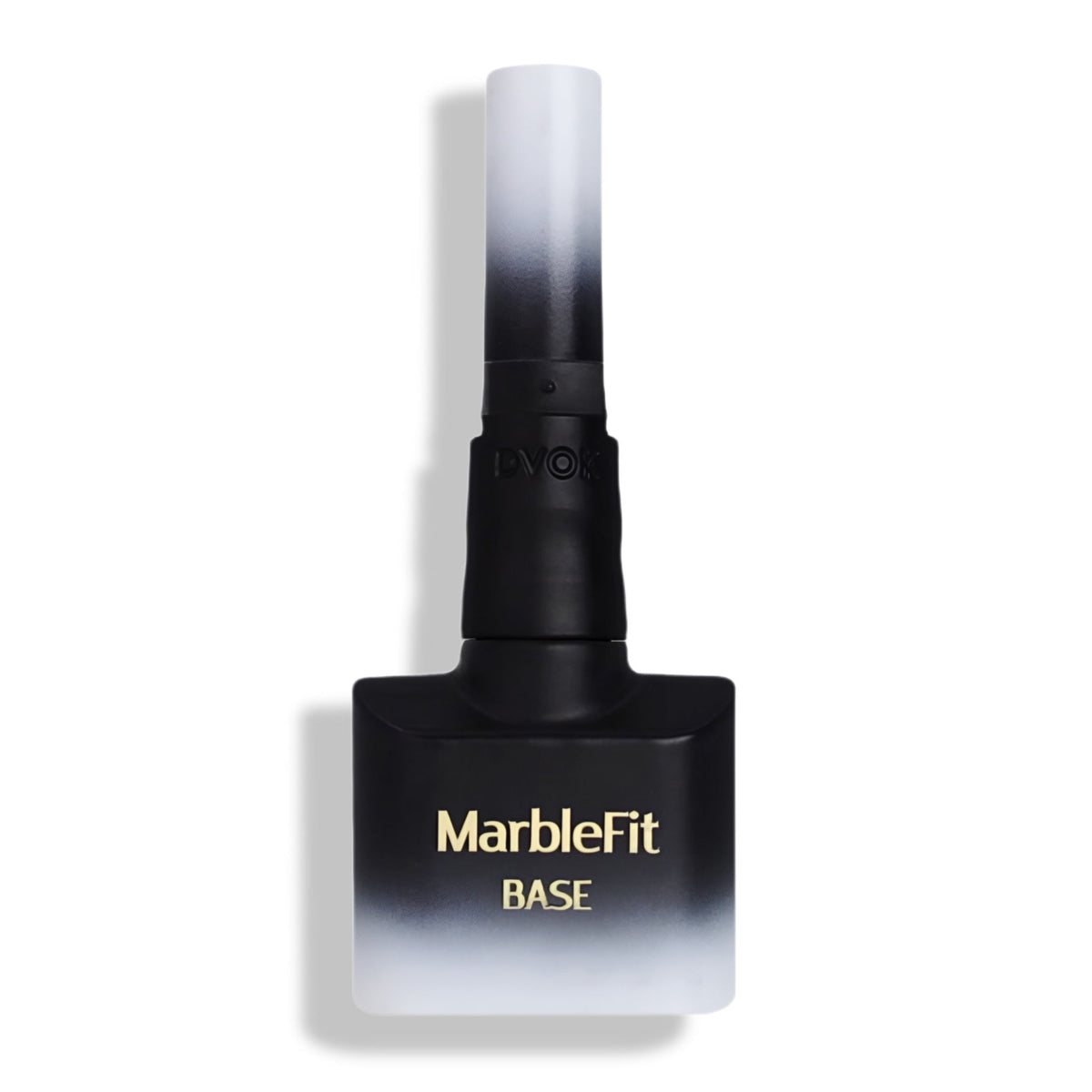 DVOK - MarbleFit Base