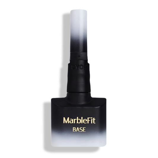DVOK - MarbleFit Base