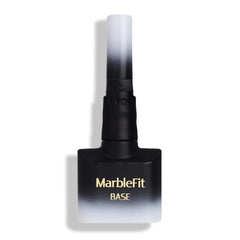 DVOK - MarbleFit Base
