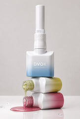 DVOK - Our Glow Collection